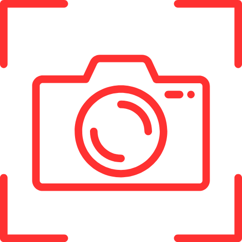 Caught Naked On Cam